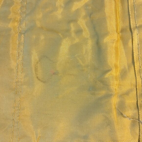 Purse Liner Insert 15 Pockets Car Console Organizer - Picture 9 of 9